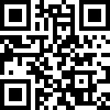 https://mehrnews.com/xVgtx