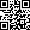 https://mehrnews.com/x3d4tF