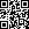 https://mehrnews.com/x3bxpY