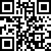 https://mehrnews.com/xPb5p