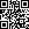 https://mehrnews.com/xXqFh