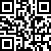 https://mehrnews.com/x3cTCD