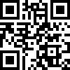 https://mehrnews.com/xsWrV