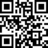 https://mehrnews.com/xZFgL