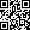 https://mehrnews.com/x39KCx