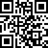 https://mehrnews.com/xR82s