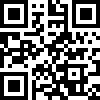 https://mehrnews.com/x3bp4D