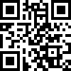 https://mehrnews.com/xRC8X