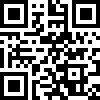 https://mehrnews.com/x3cxJD