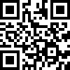 https://mehrnews.com/xgRHD