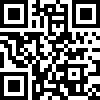 https://mehrnews.com/xLzYF