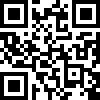 https://mehrnews.com/xVytC