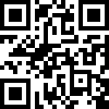 https://mehrnews.com/x3244h