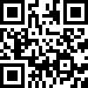 https://mehrnews.com/xYMQQ