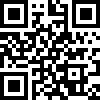 https://mehrnews.com/x3bHx4