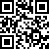 https://mehrnews.com/x363VC