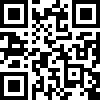 https://mehrnews.com/xxtmW