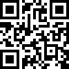https://mehrnews.com/x35386