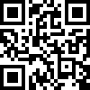https://mehrnews.com/x35qPL