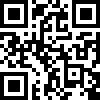 https://mehrnews.com/x3cxhL