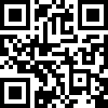https://mehrnews.com/x35z4t