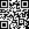 https://mehrnews.com/xnVnV