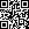 https://mehrnews.com/x34LXT
