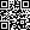 https://mehrnews.com/x37KNB