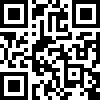 https://mehrnews.com/x37f2v