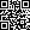 https://mehrnews.com/xVNLr