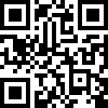 https://mehrnews.com/x35Hyp
