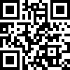 https://mehrnews.com/xhW8V
