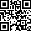https://mehrnews.com/xT7CD