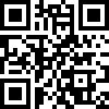 https://mehrnews.com/xYxzG