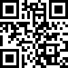 https://mehrnews.com/xYppp