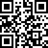 https://mehrnews.com/x3cQ5T