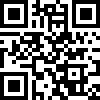 https://mehrnews.com/xWC9C