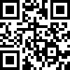 https://mehrnews.com/x3bfNd
