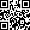 https://mehrnews.com/xLzXC