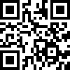 https://mehrnews.com/xYzkN