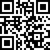 https://mehrnews.com/xPBQM