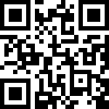 https://mehrnews.com/xwZHQ