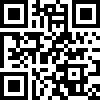 https://mehrnews.com/xW7zS