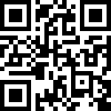 https://mehrnews.com/x3bVxL