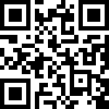 https://mehrnews.com/xnsqS