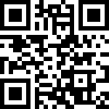 https://mehrnews.com/xJqwM
