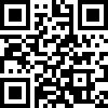 https://mehrnews.com/x386RV
