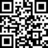https://mehrnews.com/x37sSV