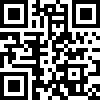 https://mehrnews.com/xZQwx