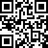 https://mehrnews.com/x34vTh